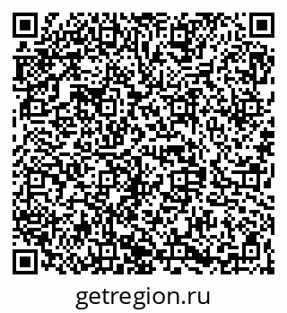 79068846544