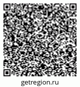 79068846545