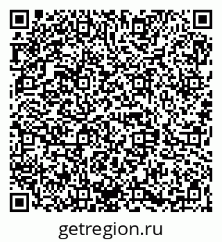 79068846546