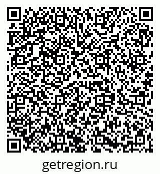79068846547