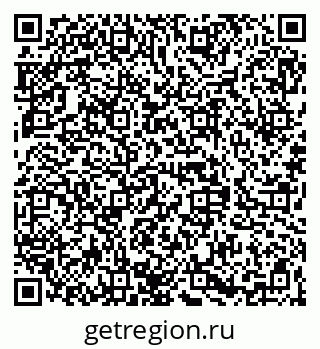 79068846548
