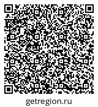 79068846551