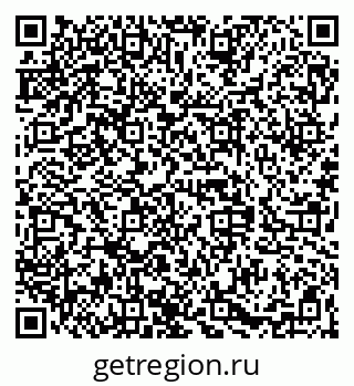 79068846552