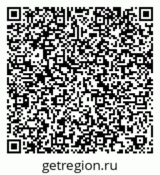 79068846553