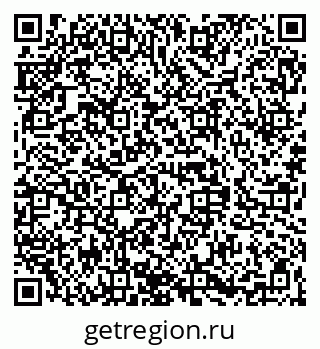 79068846554