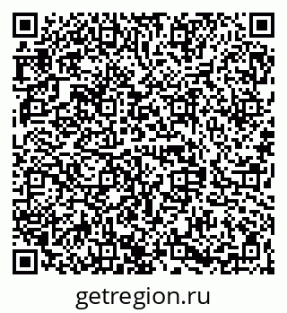 79068846555