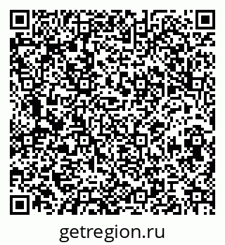 79068846556