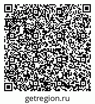 79068846557