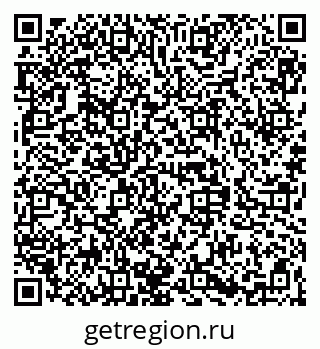79068846560