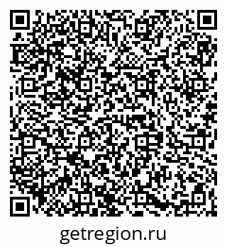 79068846561