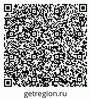 79068846563