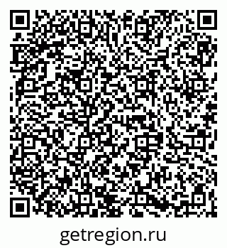 79068846564