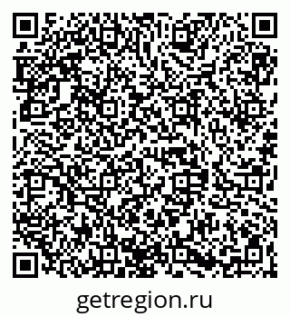 79068846567