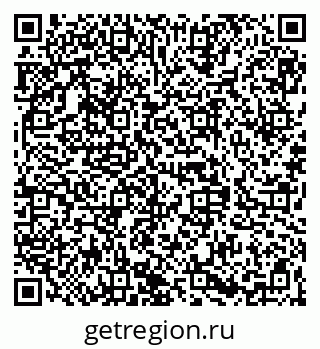 79068846568