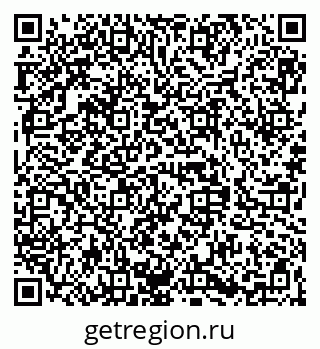 79068846569