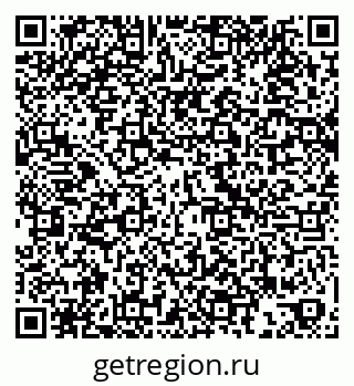 79068846570