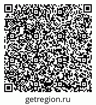 79068846571