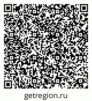79068846572
