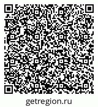 79068846573