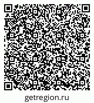 79068846574