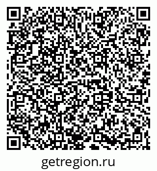 79068846575