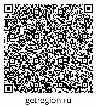 79068846576