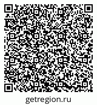 79068846579