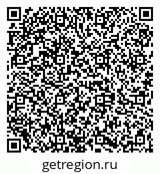 79068846580