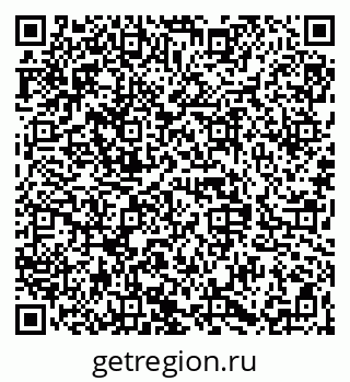 79068846581