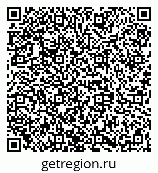 79068846582
