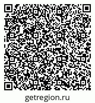 79068846583
