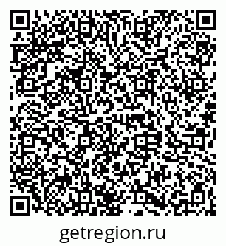 79068846584
