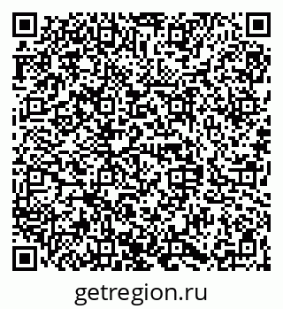 79068846586
