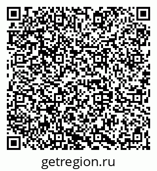 79068846588