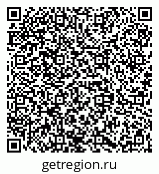 79068846589