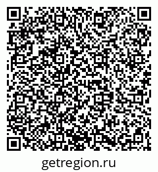 79068846590
