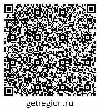 79068846591