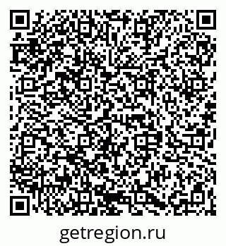 79068846592