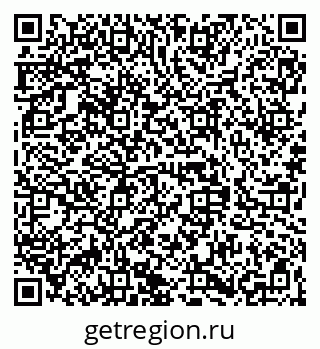 79068846593