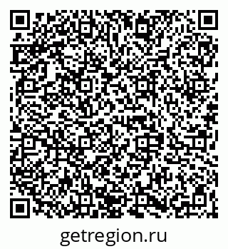 79068846594