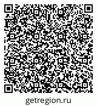79068846595