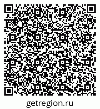 79068846596