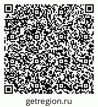 79068846597