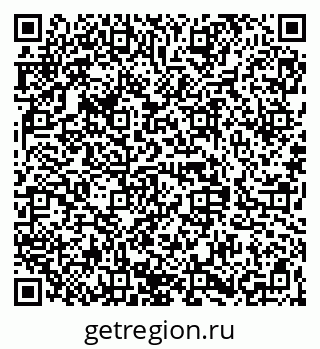 79068846598