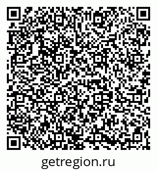 79068846601