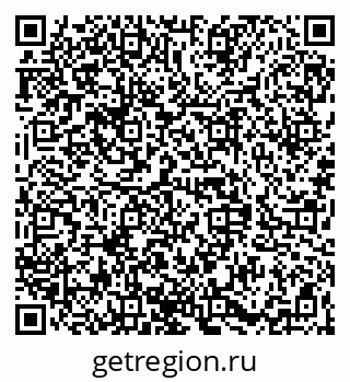 79068846602