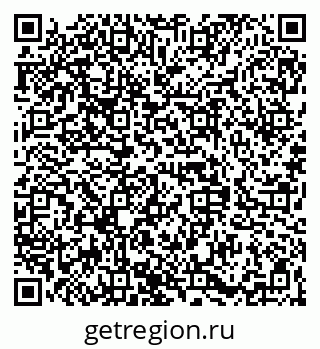 79068846604