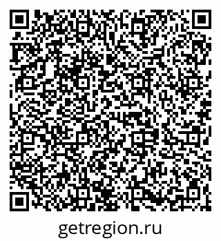79068846605