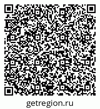 79068846608