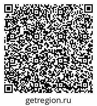 79068846609